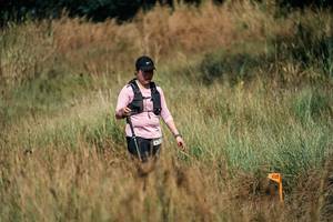 BIB: 
                            <button type="button" onclick="openModal(26057400)" class="btn btn-primary btn-sm float-right btn-popup" data-toggle="modal" data-target=".modal-high-quality">
                        <i class="fas fa-shopping-cart"></i> Add to Cart
                    </button>
                                            <button type="button" onclick="isThisMe(26057400, true)" class="btn btn-success btn-sm float-right btn-popup btn-isme hidden" data-toggle="tooltip" data-placement="bottom" title="นี่คือรูปของคุณใช่ไหม คลิกที่นี่เพื่อเอาเข้าอัลบั้ม">
                        <i class="fas fa-plus"></i> Add to album
                    </button>
                    <button type="button" onclick="isThisMe(26057400, false)" class="btn btn-warning btn-sm float-right btn-popup btn-isnotme hidden">
                        <i class="fas fa-ban"></i> Remove from album
                    </button>